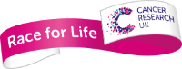 Race_For_Life_logo