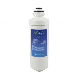 EcoAqua FC04 Lincat Filterflow FX Compatible Water Boiler Cartridge