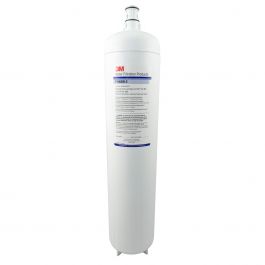 3M ScaleGard Pro 195 Water Filter Cartridge | SGP195BN-E | Aqua Cure