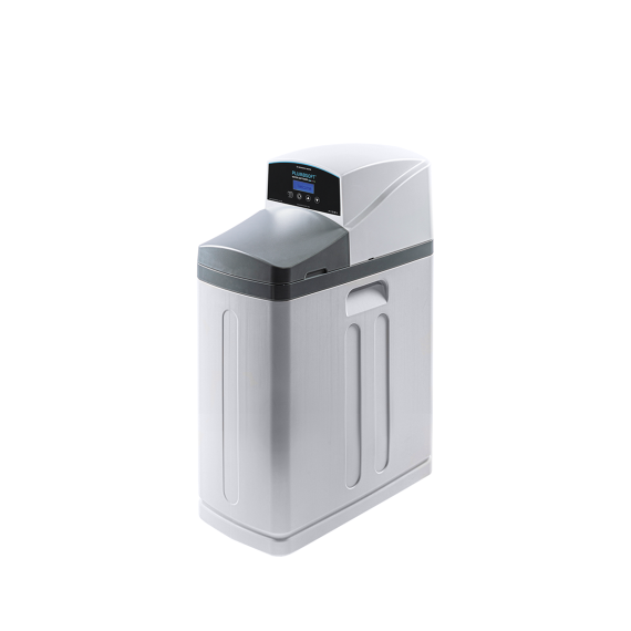 Plumbsoft 11L Water Softener (1-4 Person Household)