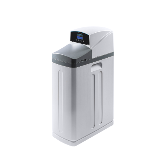 Plumbsoft 14L Water Softener (4-5 Person Household)