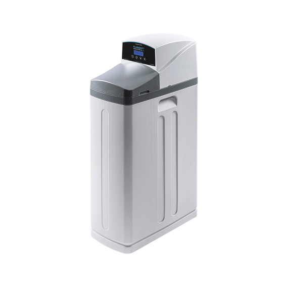 Plumbsoft 23L Water Softener (6+ Person Household)