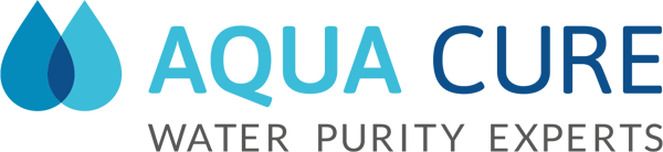 Aqua Cure Limited