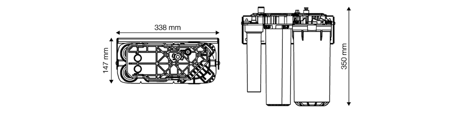 dimensioni-zeroprofessional-01